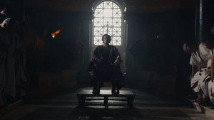 Ancient Empires 1. évad Ep.2 2. epizód