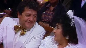 María Mercedes 1. évad Ep.77 77. epizód