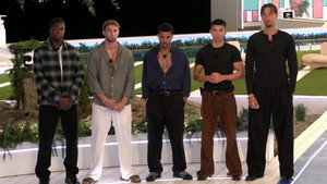 Love Island 13. évad Ep.31 31. epizód