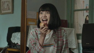 曾少年之小时候 1. évad Ep.22 22. epizód