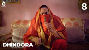 ढिंडोरा 1. évad Ep.8 8. epizód
