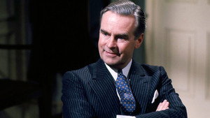 Lord Peter Wimsey kép