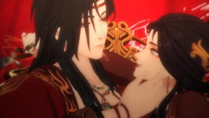 成何体统 2. évad Ep.1 1. epizód