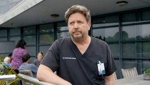 Shortland Street 35. évad Ep.25 25. epizód