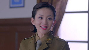 铁核桃之无间风云 1. évad Ep.30 30. epizód