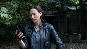 A halál angyala 4. évad Ep.6 6. epizód