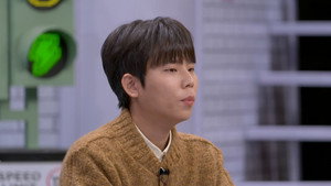 한문철의 블랙박스 리뷰 1. évad Ep.154 154. epizód