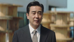 서울 자가에 대기업 다니는 김 부장 이야기 1. évad Ep.5 5. epizód