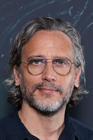 Fede Álvarez profil kép