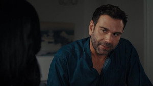 Η Γη Της Ελιάς 3. évad Ep.62 62. epizód