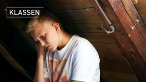 Klassen 8. évad Ep.12 12. epizód