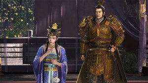 三国演义 kép