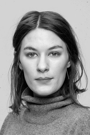 Helga Guren profil kép
