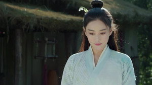 思美人 1. évad Ep.20 20. epizód