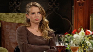 The Young and the Restless 50. évad Ep.164 164. epizód