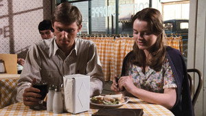 The Waltons 4. évad Ep.9 9. epizód