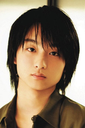奥平大兼 profil kép