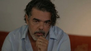 Ηλέκτρα 3. évad Ep.21 21. epizód