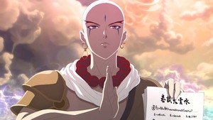 苍兰诀 2. évad Ep.14 14. epizód
