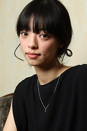 市川実和子 profil kép