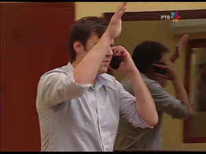 Државни посао 5. évad Ep.165 165. epizód