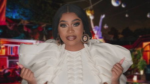Love & Hip Hop Miami 5. évad Ep.14 14. epizód