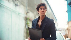 बड़े अच्छे लगते हैं 4. évad Ep.32 32. epizód