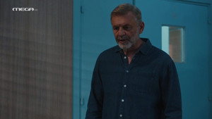 Η Γη Της Ελιάς 5. évad Ep.35 35. epizód