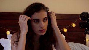 Porn 1. évad Ep.7 7. epizód