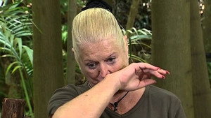 I'm a Celebrity...Get Me Out of Here! 9. évad Ep.11 11. epizód