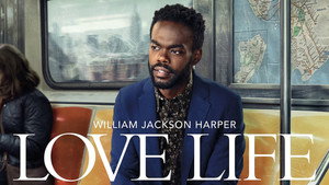 Love Life kép