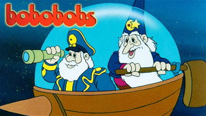 Bobobobs kép
