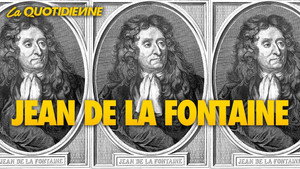 La Quotidienne 1. évad Ep.89 89. epizód