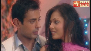 Dill Mill Gayye 8. évad Ep.3 3. epizód