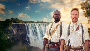 Expedition: Search for the Nile kép