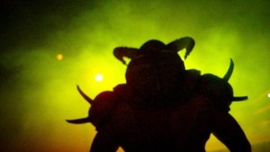 Dark Side of the Ring 6. évad Ep.3 3. epizód