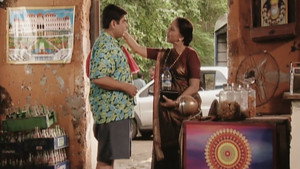 Baa Bahoo Aur Baby 1. évad Ep.443 443. epizód