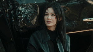 灭罪 1. évad Ep.23 23. epizód