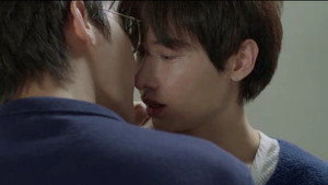 ภาวะรักคนหมดไฟ kép