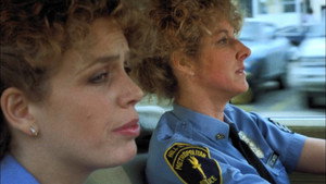 Hill Street Blues 7. évad Ep.3 3. epizód