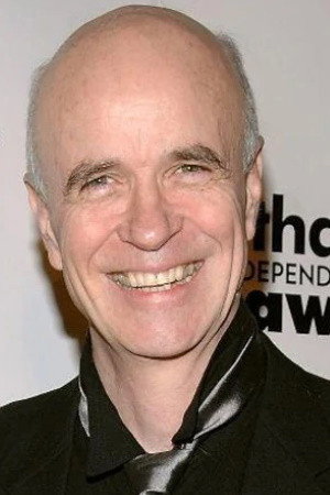 Tom Noonan profil kép