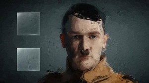 Hitler hatalma kép