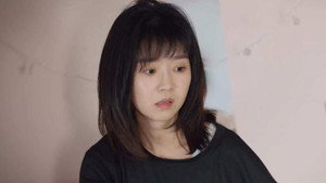独一有二的她 1. évad Ep.23 23. epizód