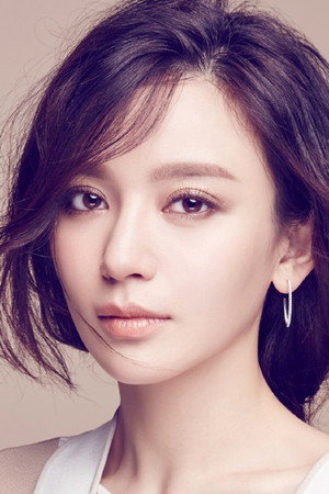 施詩 profil kép