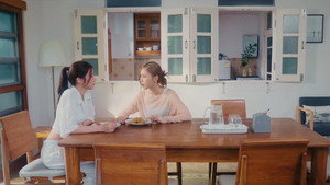 รับ(รัก)ออกแบบ kép