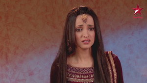 Iss Pyaar Ko Kya Naam Doon? 5. évad Ep.27 27. epizód