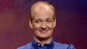 Whose Line Is It Anyway? 7. évad Ep.1 1. epizód