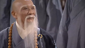 笑傲江湖 1. évad Ep.44 44. epizód