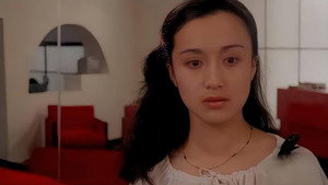 洋行里的中国小姐 kép