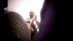 Expedíció az ismeretlenbe 3. évad Ep.15 15. epizód